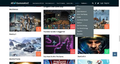 atoz games|Free PC Games Hub and  .
